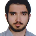 تصویر دکتر سیداحمدرضا علی نقیان