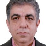 تصویر دکتر غلامرضا فضلی پور
