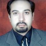 تصویر دکتر امیرهمایون مومنی