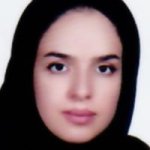 تصویر دکتر عرفانه اعرابی