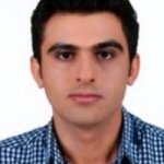 تصویر دکتر اشکان ابراری