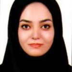 تصویر دکتر مهسا هادی نجف آبادی