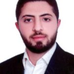 تصویر دکتر حسین خلیفه