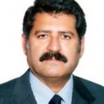 تصویر دکتر سیدمحمدجواد سنادی زاده