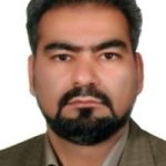 تصویر دکتر محمد مسعودی همت ابادی