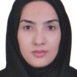 تصویر دکتر الهام رضوانیان