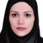 تصویر دکتر طناز فعالی