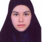 تصویر دکتر مهلا شهرکی