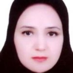تصویر دکتر عاطفه طبیب