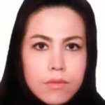 تصویر دکتر آیسن تابش