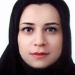 تصویر دکتر سیده نرجس فخرمحمدی