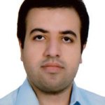 تصویر دکتر احسان مکوندی گوداژدر