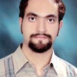 تصویر دکتر محسن ادیب