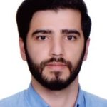 تصویر دکتر محمد الماسی