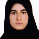 تصویر دکتر نرجس محمدی