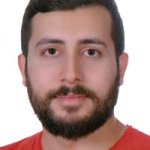 تصویر دکتر یاسر فتونی