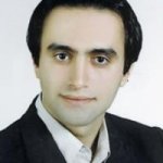 تصویر دکتر فواد شجیعی