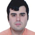 تصویر دکتر میلاد نیک خصال