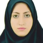 تصویر دکتر سمیه منصوری