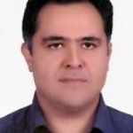 تصویر دکتر پاشا گنجوی