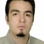 تصویر دکتر محمدعلی معتضدی قاجار