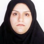 تصویر دکتر آتنا فرجی