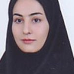 تصویر دکتر شیوا کبوتری