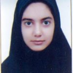 تصویر دکتر آذر محمدی