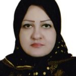 تصویر دکتر طناز کاکاوند