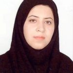 تصویر دکتر نرگس تقی آبادی