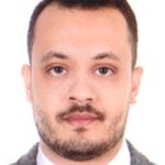 تصویر دکتر حسین عبدالخالق