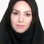 تصویر دکتر آناهیتا هوشیارخواه