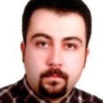 تصویر دکتر اشکان هیئت خباز