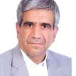 تصویر دکتر حسن نصراصفهانی
