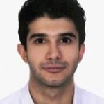 تصویر دکتر علی محمدعلی پورکاکرودی