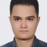 تصویر دکتر امین ابراهیمی علویجه