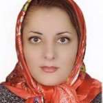 تصویر دکتر سارا منصوریان