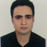 تصویر دکتر میلاد وکیلیان