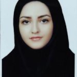 تصویر دکتر زینب عوض آبادی