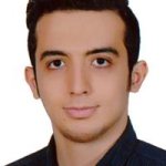 تصویر دکتر امین زندیان