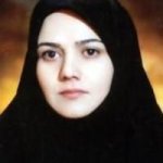 تصویر دکتر مه لقا آقاخانی