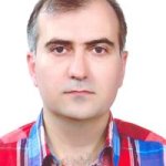تصویر دکتر یاسر محسنیان