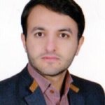 تصویر دکتر مسعود باقری نصرآبادعلیا
