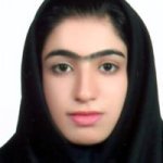 تصویر دکتر سمیه شهرکی