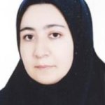 تصویر دکتر الهام نیکوبین بروجنی