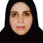 تصویر دکتر اعظم آراوند