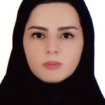 تصویر دکتر الهه قربان نژاد