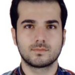 تصویر دکتر سامان مرادیانی