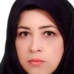 تصویر دکتر مهناز گلستان فر