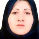 تصویر دکتر زهرا سروش